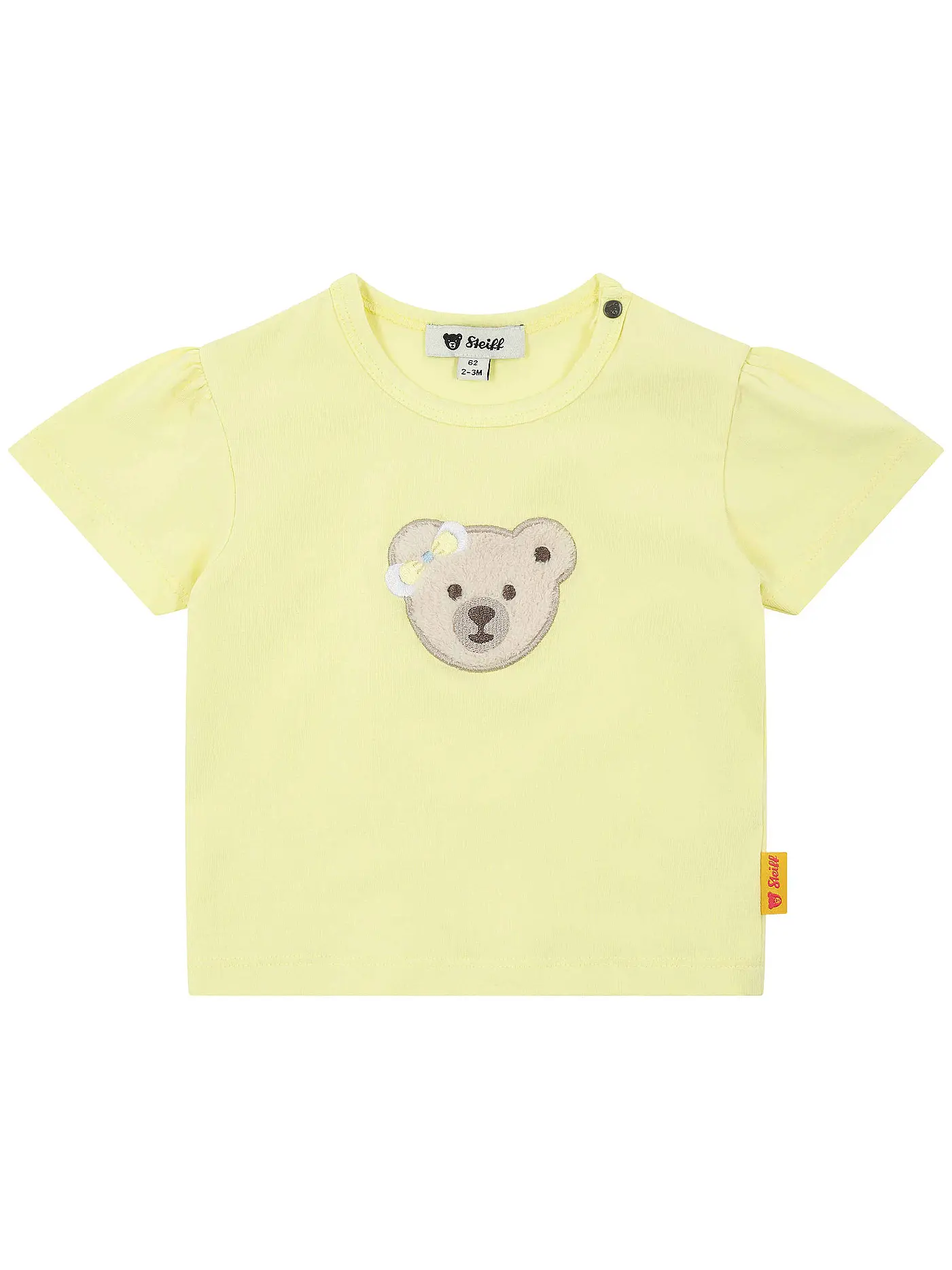 STEIFF | Baby T-Shirt | 
